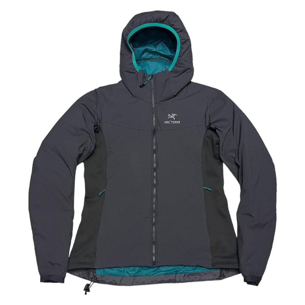 Arcteryx Atom LT Jacket